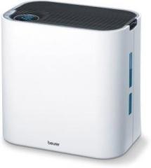 Beurer Comfort air purifier LR 330 Portable Room Air Purifier