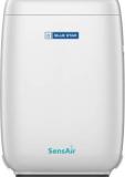 Blue Star AP420OAN Room Air Purifier