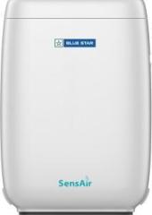 Blue Star AP420OAN Room Air Purifier