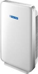 Blue Star BS AP250RAP Room Air Purifier