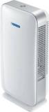 Blue Star BS AP90RAP Portable Room Air Purifier