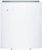 Blueair 205 Portable Room Air Purifier