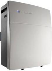 Blueair 270E0001 Portable Room Air Purifier