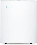 Blueair 480i Portable Room Air Purifier