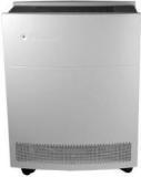 Blueair 650E Digital HEPA Silent Portable Room Air Purifier