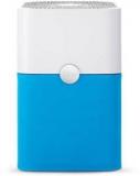 Blueair Blue Pure211 Portable Room Air Purifier