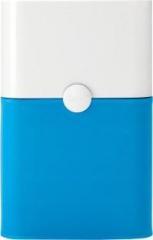 Blueair BluePure 211 Room Air Purifier