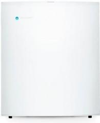 Blueair Classic 205 Airpurifier Portable Room Air Purifier