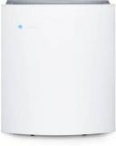 Blueair iClassic 280i Room Air Purifier Portable Room Air Purifier