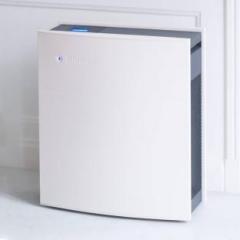 Blueair iclassic 480i Smoke Stop Filter Portable Room Air Purifier