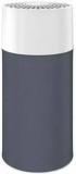 Blueair JOY S Portable Room Air Purifier