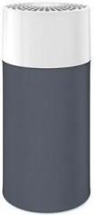 Blueair JOY S Portable Room Air Purifier