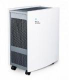 Blueair new Clissic 680i Portable Room Air Purifier