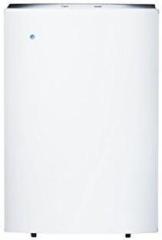 Blueair Pro L Airpurifier Portable Room Air Purifier