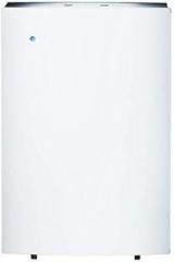 Blueair Pro XL Airpurifier Portable Room Air Purifier