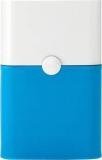 Blueair Pure 211 Particle Filter Portable Room Air Purifier