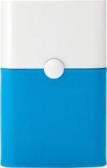 Blueair Pure 211 Particle Filter Portable Room Air Purifier