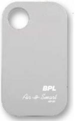 Bpl Air Purifier AP 01 Portable Room Air Purifier