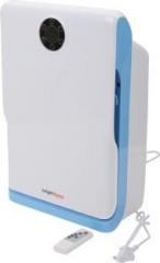 Brightflame OLS K04 Portable Room Air Purifier