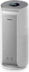 Bym PHILIPS AC3059/65 With Wifi New Launch 2020 Up To 48M2 Portable Room Air Purifier