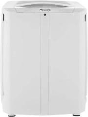 Camfil City touch_051LMV Portable Room Air Purifier