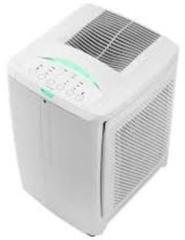 Camfil City_Touch_51LMV Portable Room Air Purifier