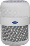 Carrier AP1211 Portable Room Air Purifier