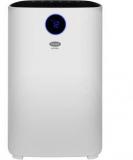 Carrier AP3006 Portable Room Air Purifier