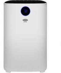 Carrier AP3006 Portable Room Air Purifier