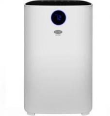 Carrier AP6006 Portable Room Air Purifier