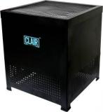 Clair Filters Clair Jet Portable Room Air Purifier