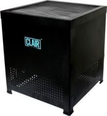 Clair Filters Clair Jet Portable Room Air Purifier