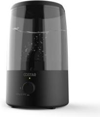 Costar HUmidifier Portable Room Air Purifier