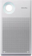 Coway Air Mega 200 AP 1018F Portable Room Air Purifier