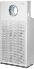 Coway AirMega Storm Portable Room Air Purifier