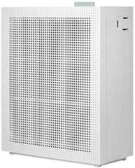 Coway AP 1019C Portable Room Air Purifier