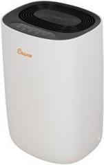 Crane Dehumidifier Ee 1001 Portable Room Air Purifier