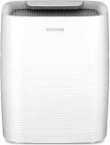 Cuckoo A Model Portable Room Air Purifier