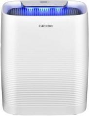 Cuckoo Air Purifier C Model Room Air Purifier