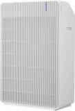 Cuckoo Respure 3 Stage Filtration H13 True HEPA, Cleans 570 Sqft In 15min, Big Bedroom Room Air Purifier