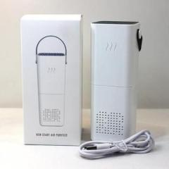 Cvjh RT 003 Portable Room Air Purifier