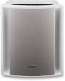 De' Longhi AC230 Air Purifier Room Air Purifier