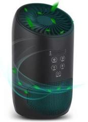 Dsaf RT 010 Portable Room Air Purifier