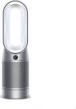 Dyson Hot + Cool Portable Room Air Purifier