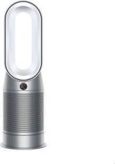 Dyson Hot+Cool Portable Room Air Purifier