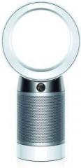 Dyson Pure Cool Desk Portable Room Air Purifier