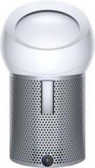 Dyson Pure Cool Me Portable Room Air Purifier