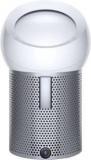 Dyson Pure Cool Me with HEPA Filter, Smart App Connectvity Portable Room Air Purifier