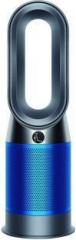 Dyson Pure Hot Plus Cool Portable Room Air Purifier