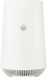 Electrolux UltimateHome 300, FA31 200WT HEPA13 filter Portable Room Air Purifier